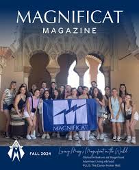 Sting Locker Fall 2019 Issue by Edina High School Athletic Booster Club