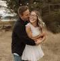 Profile Picture of Kaylea Ganderton and Kyle Wirth's Wedding Website - The Knot (@theknot.com) on Google