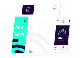 Your logo design is essential to your brand's identity. Logo Maker Design A Logo Online For Free Desygner