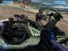 Nov 09, 2008 · download halo: Halo Combat Evolved Portable Download Pandaabc