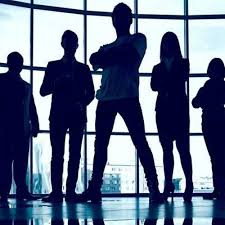 TOP 10 Best MORTGAGE BROKERS in Rock Hill, SC