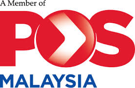 Lot 2, persiaran perkilangan (seksyen 21) 40300 shah alam, selangor malaysia. Privacy Statement Pos Aviation