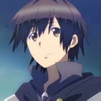 Crunchyroll Adventure Begins In Death March To The Parallel World Rhapsody Trailer Other title:death march kara hajimaru isekai kyousoukyoku. adventure begins in death march