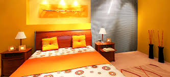 After all, when the world out there is such a crazy place, it's nice to have a calm space to wake up to and lay your head at the end of the day. Berry Nice Home Paint Colours That Will Tickle Your Taste Buds Kansai Nerolac