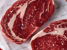 3 used last used 2 days ago Omaha Steaks Meat Delivery Review 2021 Better Quality And Selection