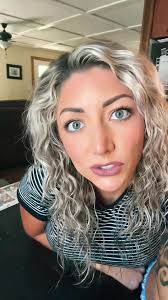 Stuck behind Lottery Ticket Guy