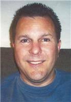 Lawrence Knapp Obituary (1953-2013)