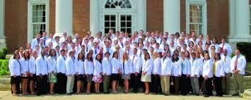 College Of Podiatric Medicine Medicine Kent State University College