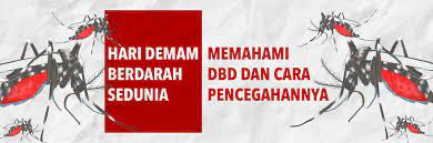 Tips cara mencegah munculnya perkembangan dan penularan infeksi virus aedes aegepty didalam lingkungan dan rumah anda. Yayasan Kncv Indonesia Hari Demam Berdarah Sedunia Memahami Dbd Dan Cara Pencegahan