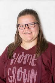 Taylor Mattson Obituary April 22, 2021