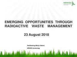 9/9/2010 3:07:19 am document presentation. Overview Of Solid Waste Management In Malaysia By Nadzri Yahaya Ph Ppt Video Online Download