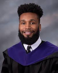 Greta Mosley's Instagram, Twitter & Facebook