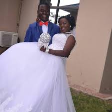 Image result for tendo la ndoa asubuhi jinsi ya kusugua kisimi(g spot) mpaka mwanamke akalia kama mtoto | jini mapenzi. Jua Jinsi Ya Kusugua G Spot Ya Just 4 Funny And Jokes Facebook