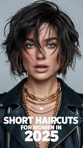 Patti Talbot (july77)