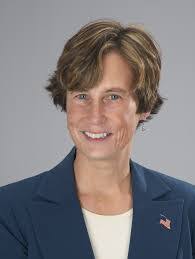 Dan Bellmore's Instagram, Twitter & Facebook