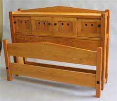 Pin On Mission Furniture