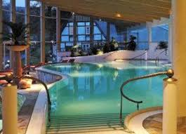 Pin Auf Wellness Hotels Oasen