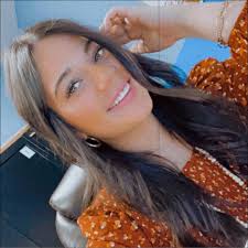 Profile for Kelley Starnes