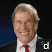 Dr. Sheldon Greenfield, MD