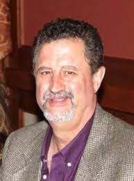 Gregory Loya's Instagram, Twitter & Facebook