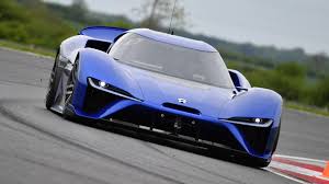 The top supplying country or region is china, which supply 100% of electric car. Fastest Electric Cars 2020 Car Magazine