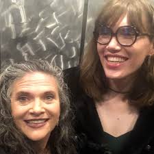 We greatly appreciate Dr. Jennifer Plumb for offering us this perspective  as a mother of a transgender daughter and as a member of the pediatric  community who want the best for all