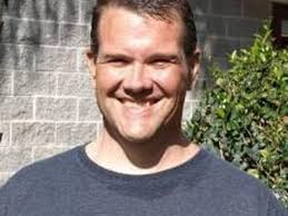 Joseph Francis Kerrins's Obituary