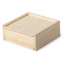 Quando soube que o jogo era para uma. Jogo Do Galo Em Madeira Eco Friendly Shop