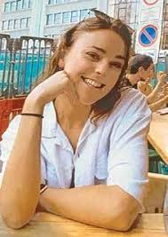 Appearing in Hallmark movie