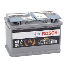 Sale of new auto parts cheaper home categories purchase by brands promotions information contact 2x renault clio 2 gasoline shock absorber cup dci diesel in stock characteristics : 3 Etapes Pour Commander Votre Batterie Start And Stop Clio 4 Renault