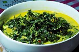 27 april 201619 maret 2015 oleh miftahul yahyadanusa. Cara Cerdas Mengolah Masakan Daun Singkong Padang