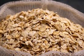 How to make a medium arnold palmer. Does Oatmeal Go Bad