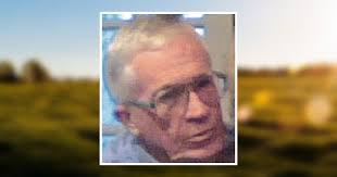 Philip Mcelroy Burris Obituary March 8, 2016