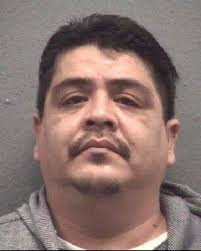 10 sentences by Muskegon County Circuit Court Judge Timothy G. Hicks