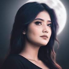 THANKS FOR THE ADVICE!💕 I CAN'T WAIT TO IGNORE IT AND DO THE EXACT  OPPOSITE 💅🏻💅🏻👻💀