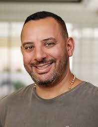 Nexgen Australia Group Pty Ltd's Competitors, Revenue, Number of Employees,  Funding, Acquisitions & News