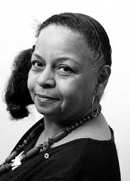 LU 17172.17 Orillia Convocation Program.indd