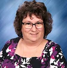 Knitting club catches