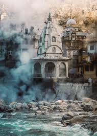 Bholenath Photos, Download The BEST Free Bholenath Stock Photos & HD Images