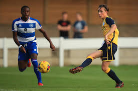 Join facebook to connect with osayi bright samuel and others you may know. Bright Osayi Samuel Zimbio