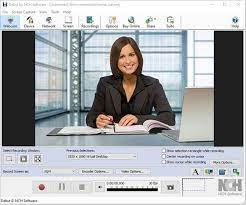 Nch software is a software company founded in 1993 in canberra, australia. Debut Kosten Erfahrungen Bewertungen Capterra Deutschland 2021