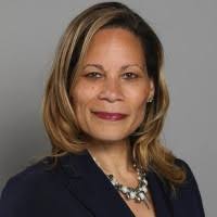 22500+ Profile mit dem Suchbegriff „Plus Plus“