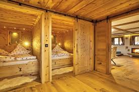 Chalet Suite Im Bayerischen Wald Eine Suite Fur Dich Mit Sauna Mit Whirlpool Mit Herzblut Ferienwohnung Wohnen Kinder Zimmer