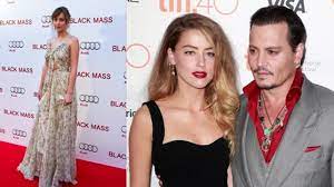 Jul 16, 2020 · the duo began dating in september of 2014 before splitting for a time in early 2015. Dakota Johnson And Johnny Depp At Tiff Black Mass Premiere Video Dailymotion