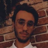 1400+ "Anthony" profiles