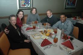 Unfortunately, she couldn't get her fathers love and care for a long period of time as her father, who was trinidadian, was killed in a plane crash when she was just at the age. Wentworth Miller And Racial Identity Hail To You