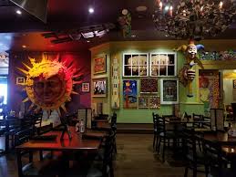 great funky decor picture of tibby's