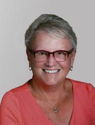 Obituary information for Betty Ann Callaghan