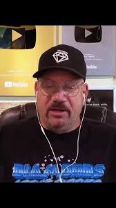 Lester from GTA5 Interview Insights