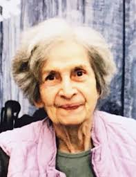 Obituary information for Aurora "Imelda" Drake